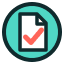 PDF Accessibility Checker Logo