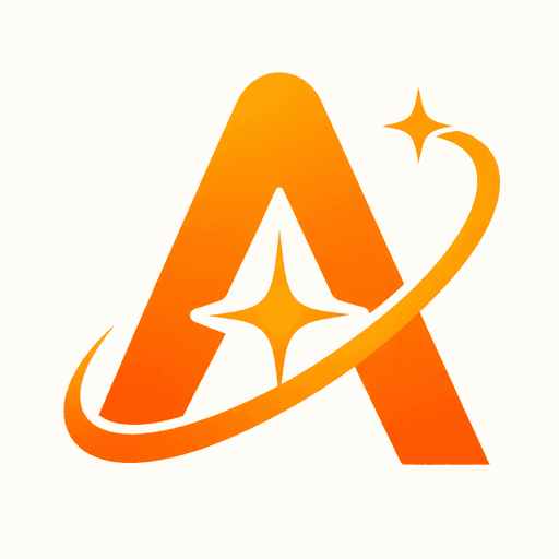 AINovaTools logo