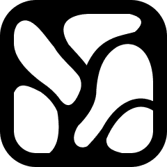 Oasis HQ logo