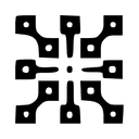 JavaScript Tools Logo