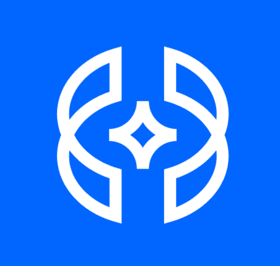 Cesar Chat logo