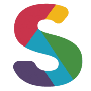SparkToro logo