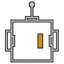 Tracetify Logo