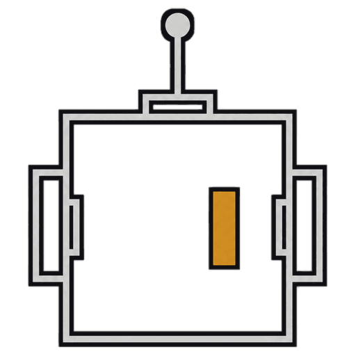 Tracetify logo