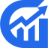 Creator Insights Logo
