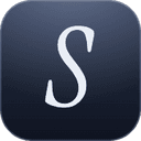 Seedance 2.0 Mini Logo