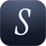 Seedance 2.0 Mini logo