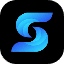Seedance 2.0 Logo