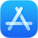 Soroban: Mental Math Abacus Logo