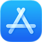 Soroban: Mental Math Abacus logo
