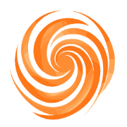 GPT Image 2 AI Image Generator logo