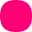 GWI: Human & Consumer Insights Platform logo