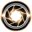 Photo Animate logo