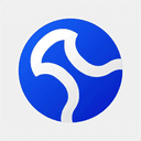 Ornold Logo