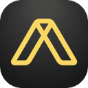 AiLoft Logo