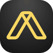AiLoft logo
