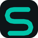 SkaleAgents Logo
