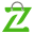 Zopping logo