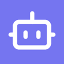 AIToolFame Logo