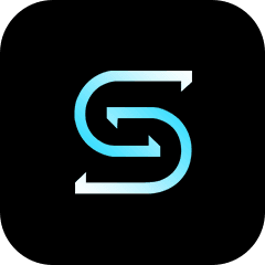 Seedance 2.5 AI logo
