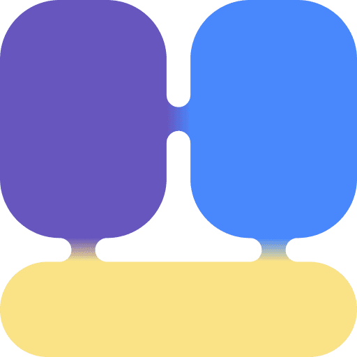 ChatHub logo