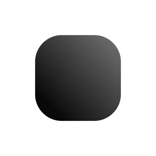onefreepage.com® logo