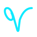 AI Viral Dance Generator Logo