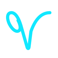 AI Viral Dance Generator logo