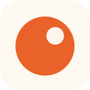 Big Walk Tips Logo