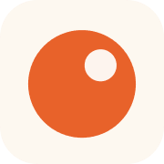 Big Walk Tips logo