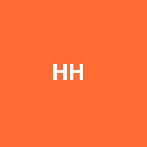 HappyHorse AI Video logo