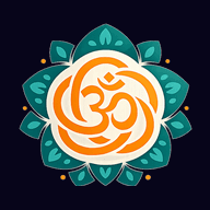 Shivmarg logo
