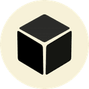 Upzone Logo