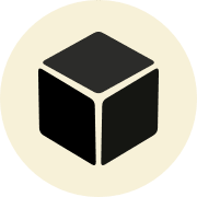 Upzone logo