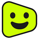 ShortsMate AI logo