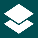 Stack Directory Logo