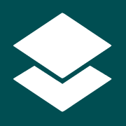 Stack Directory logo