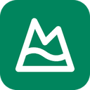 Road Trip Planner Logo
