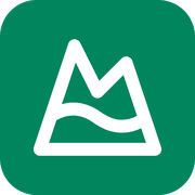 Road Trip Planner logo