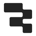 Retool Logo