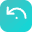 Renewly AI Logo