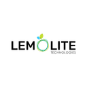 Lemolite Technologies LLP Logo