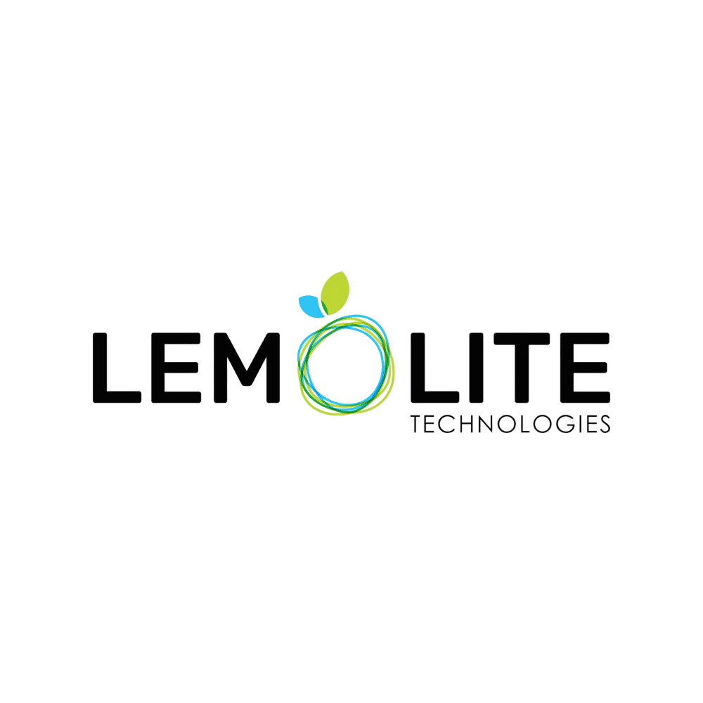 Lemolite Technologies LLP logo
