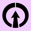 ProspectHalo Logo