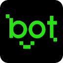 SeoBot logo