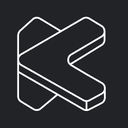 Kusho Logo
