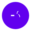 Free Image Compressor Online Logo