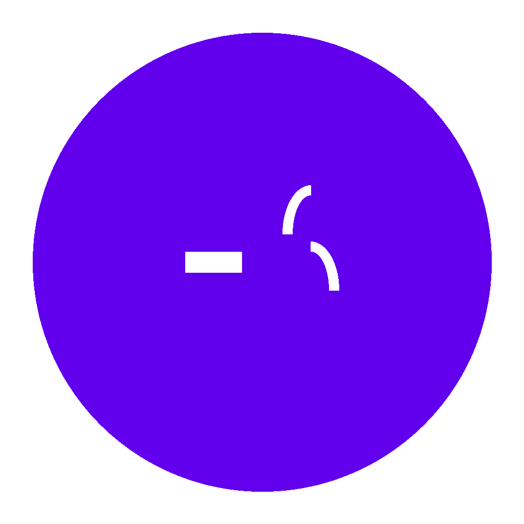 Free Image Compressor Online logo