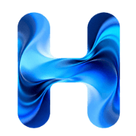 Hermes Agent Helper logo