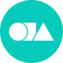SpotScribe Logo